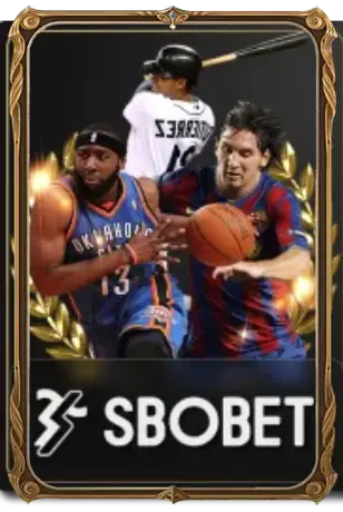 เว็บนอกได้รับการรับรอง