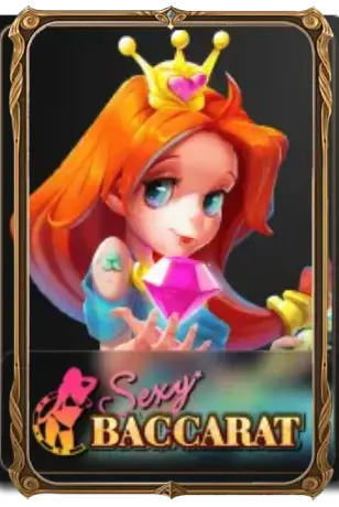 เว็บพนันต่างประเทศที่ปลอดภัย