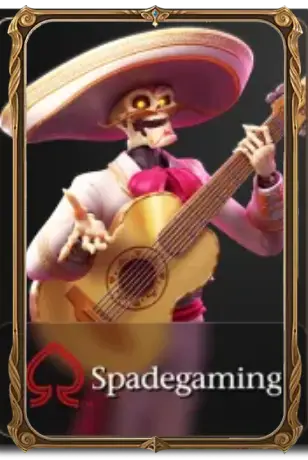 เว็บพนันต่างประเทศจ่ายจริง