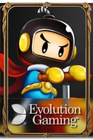 เว็บต่างประเทศมีใบรับรอง