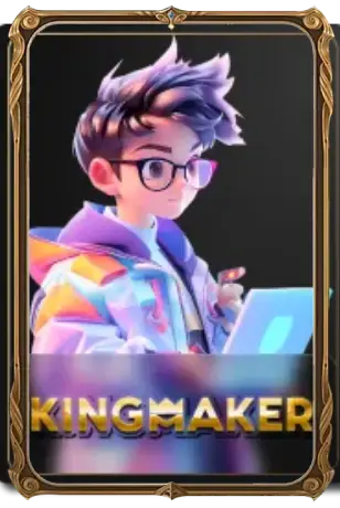 เว็บพนันต่างประเทศที่ปลอดภัย