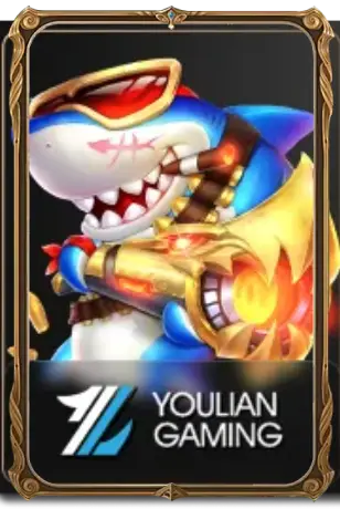 เว็บต่างประเทศมีใบรับรอง