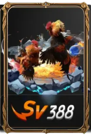 เว็บพนันต่างประเทศที่ปลอดภัย