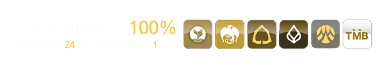 เว็บพนันต่างประเทศ ถูกกฎหมาย