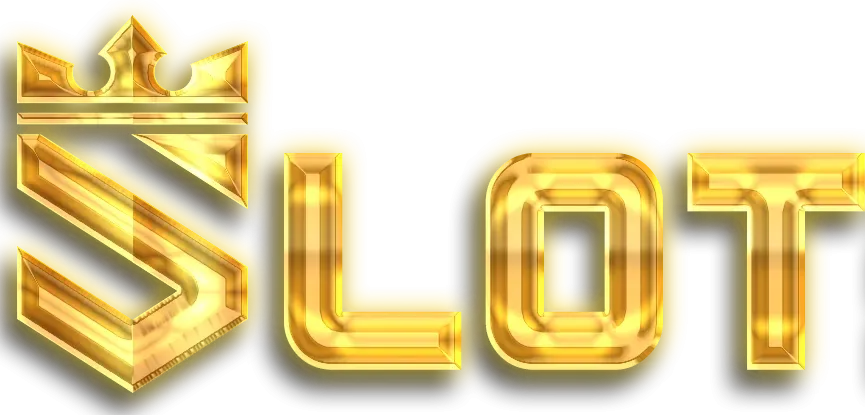 เว็บพนันต่างประเทศ ถูกกฎหมาย